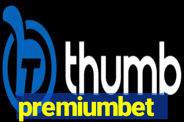 premiumbet