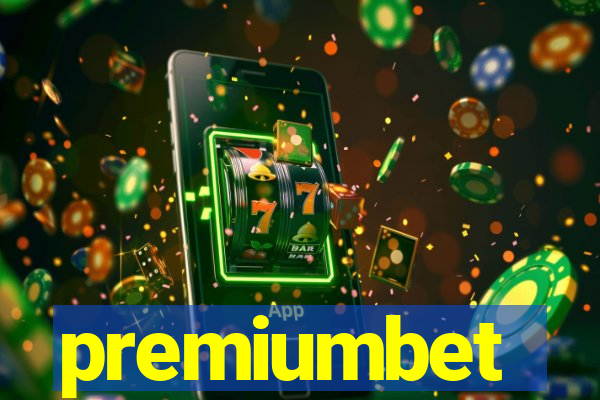 premiumbet