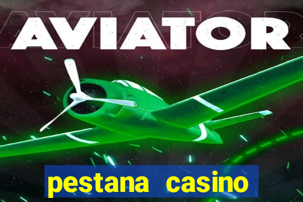 pestana casino hotel madeira