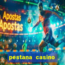 pestana casino hotel madeira