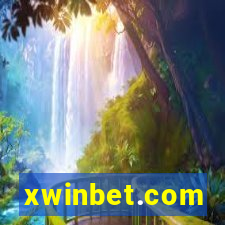 xwinbet.com