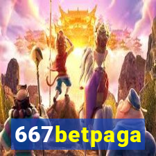 667betpaga