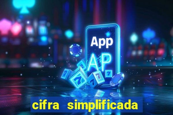 cifra simplificada bruno mars