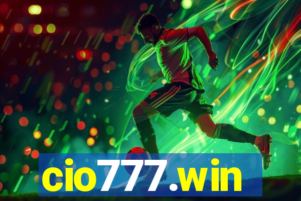 cio777.win