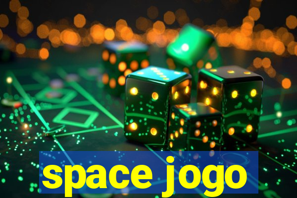 space jogo