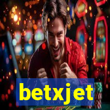 betxjet