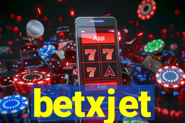 betxjet