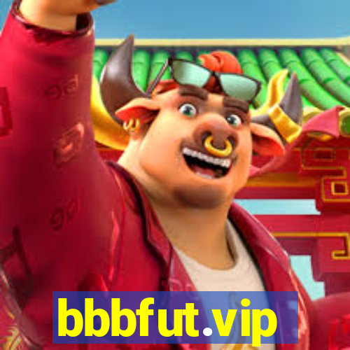 bbbfut.vip