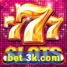 bet 3k.com