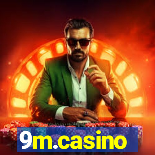 9m.casino