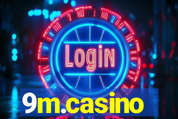 9m.casino