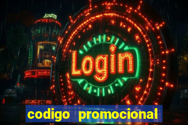 codigo promocional nine casino