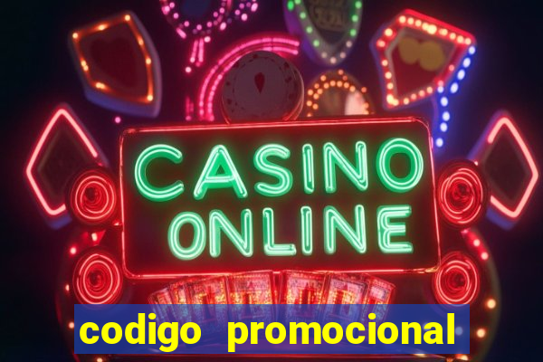 codigo promocional nine casino