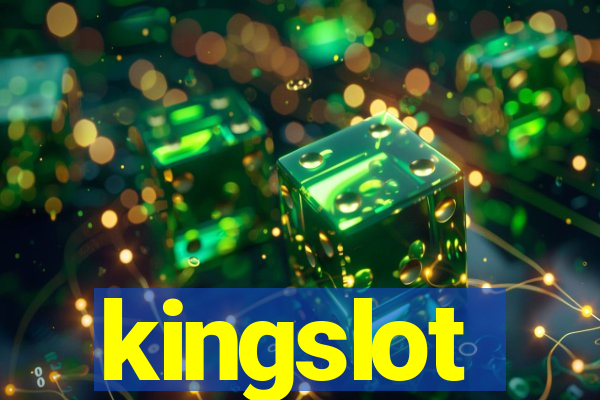 kingslot