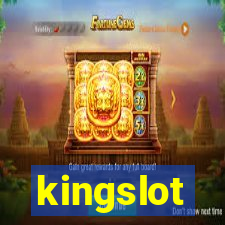 kingslot