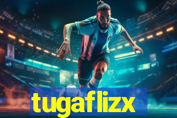 tugaflizx