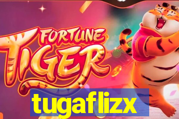 tugaflizx