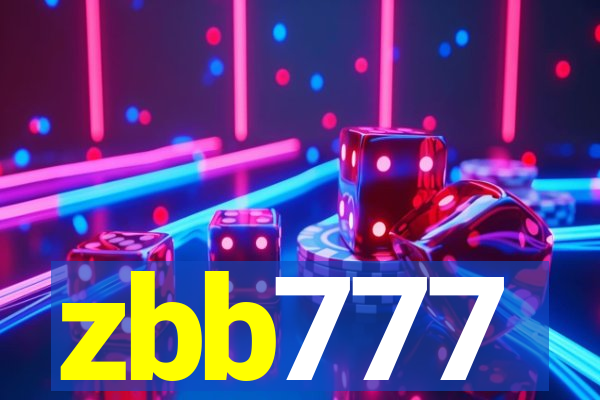 zbb777