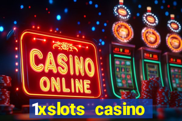 1xslots casino aviator app download