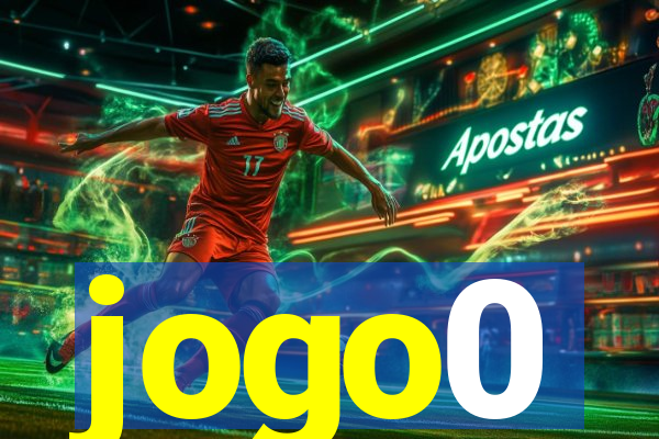 jogo0