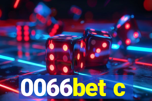 0066bet c