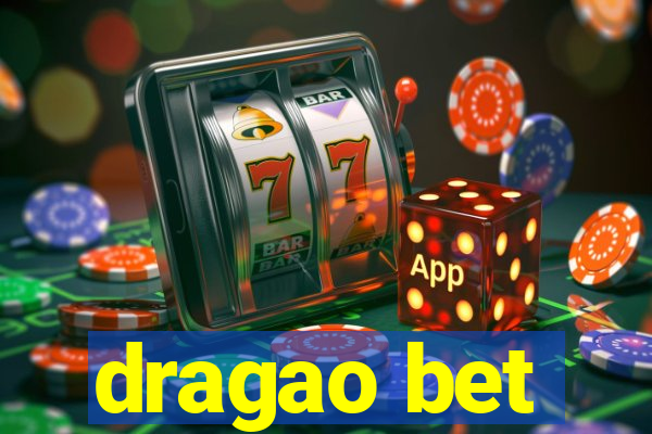 dragao bet