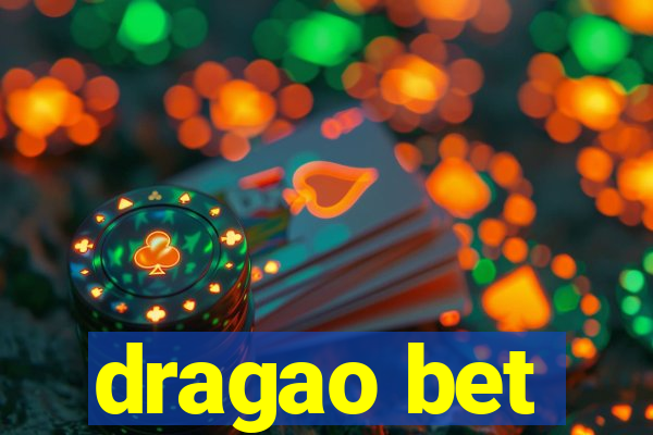 dragao bet