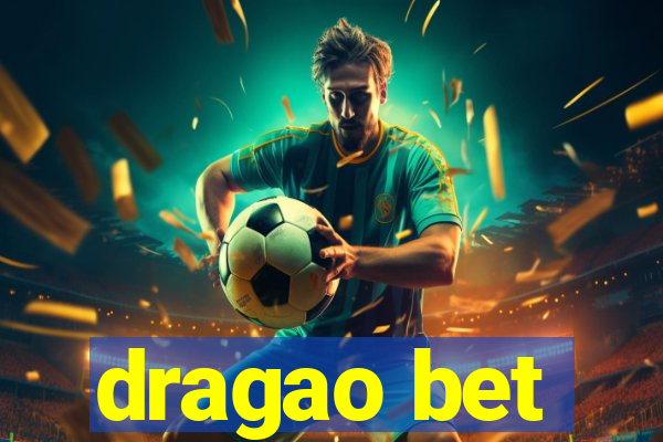 dragao bet