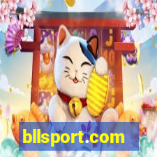 bllsport.com