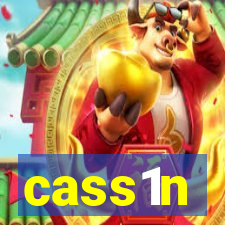 cass1n