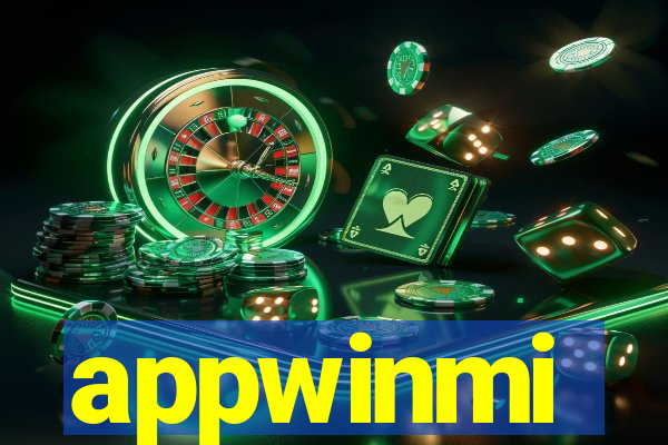 appwinmi