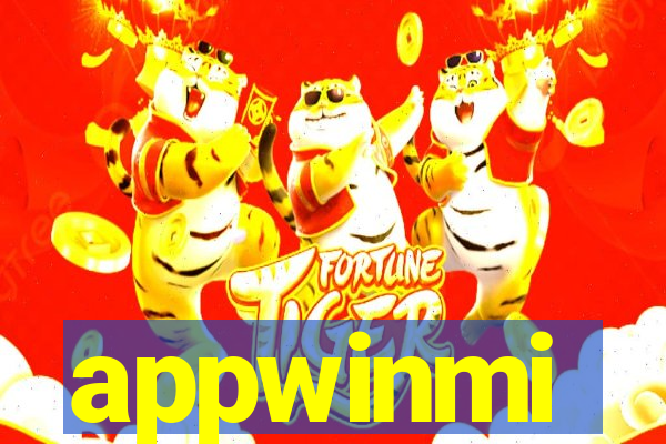 appwinmi