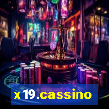 x19.cassino