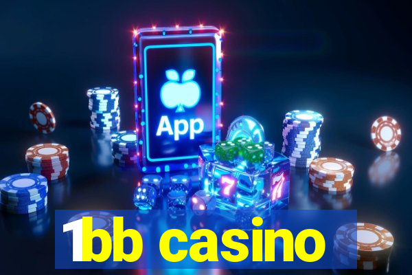 1bb casino