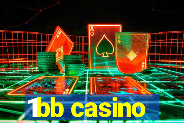 1bb casino