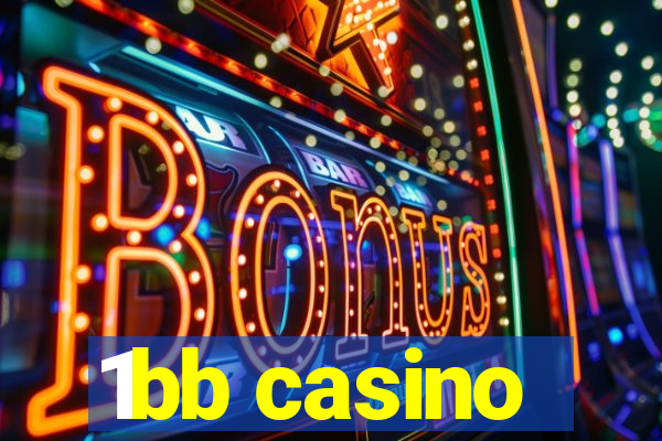 1bb casino