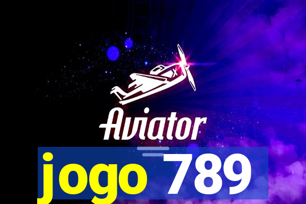 jogo 789