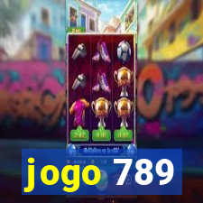 jogo 789