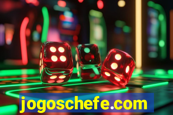 jogoschefe.com