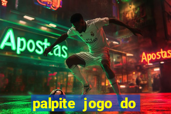 palpite jogo do borussia dortmund