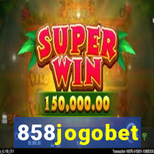 858jogobet