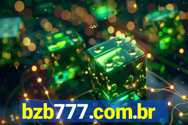 bzb777.com.br