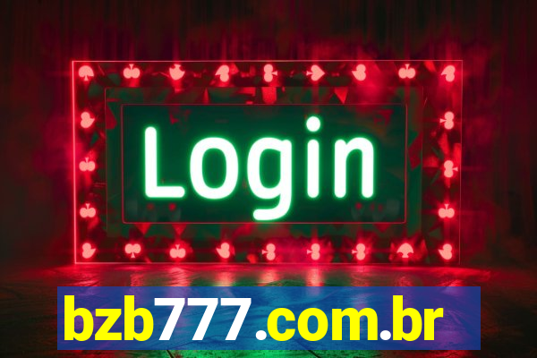 bzb777.com.br