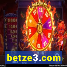 betze3.com