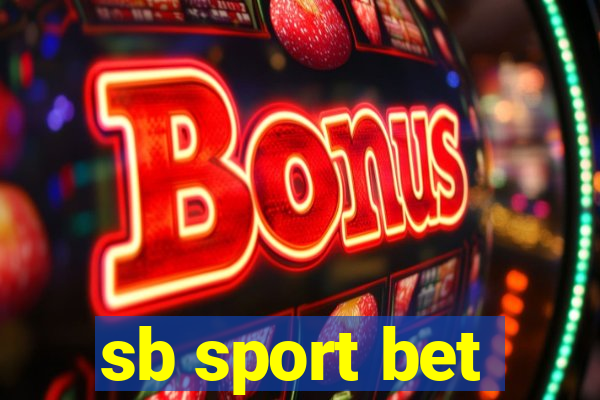 sb sport bet