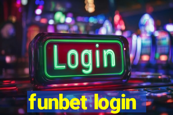 funbet login