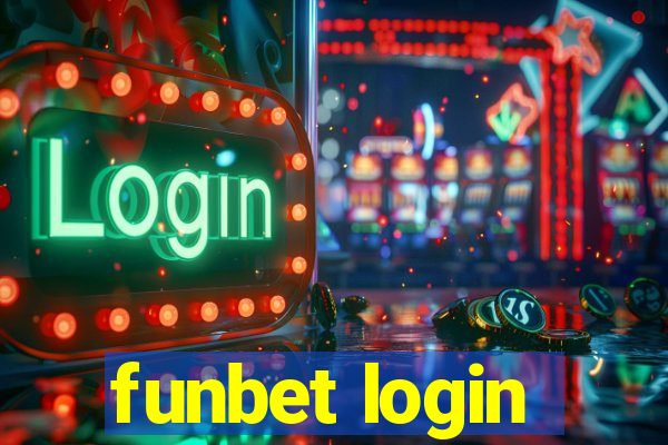 funbet login