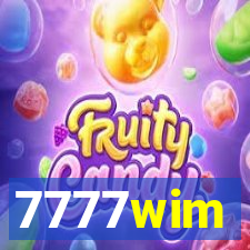 7777wim