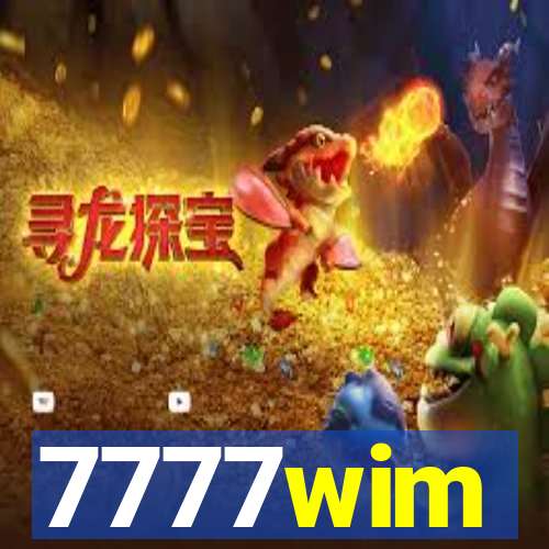 7777wim