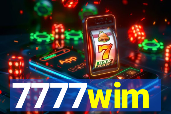 7777wim